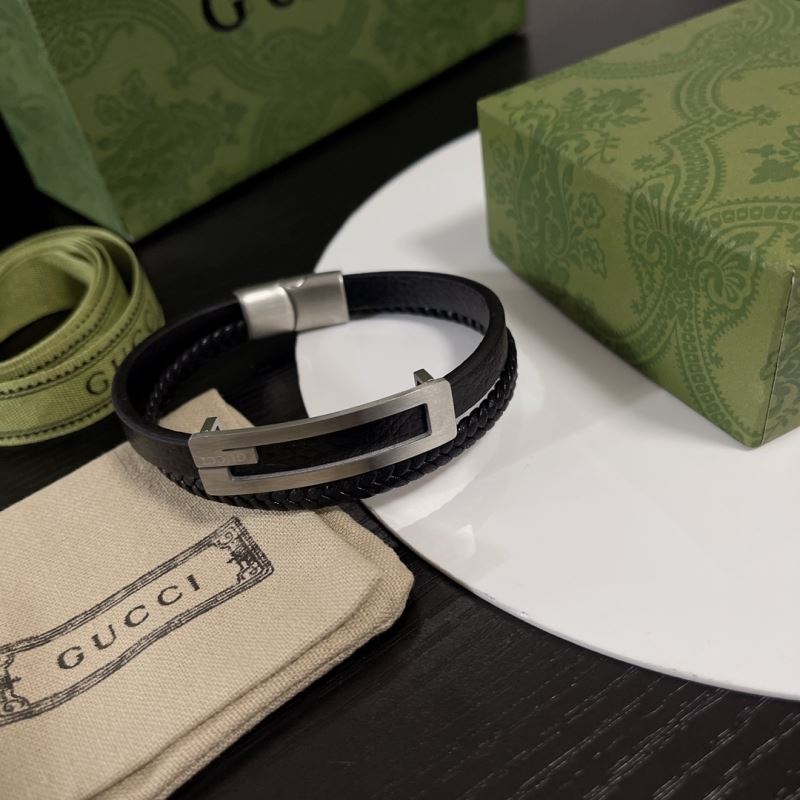 Gucci Bracelets